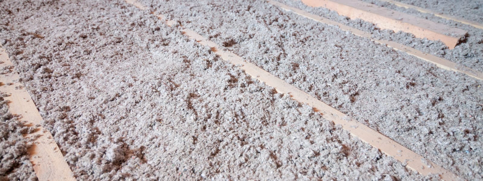 Attic Insulation Carol Stream IL