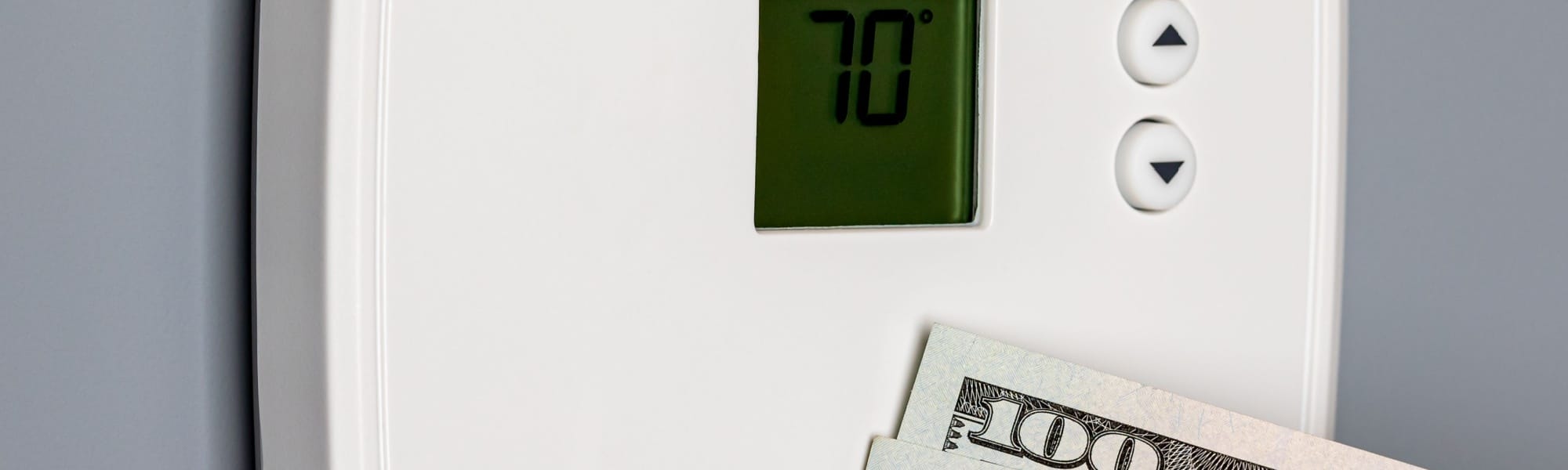 Energy Conservation Products 1 Energy Conservation Products