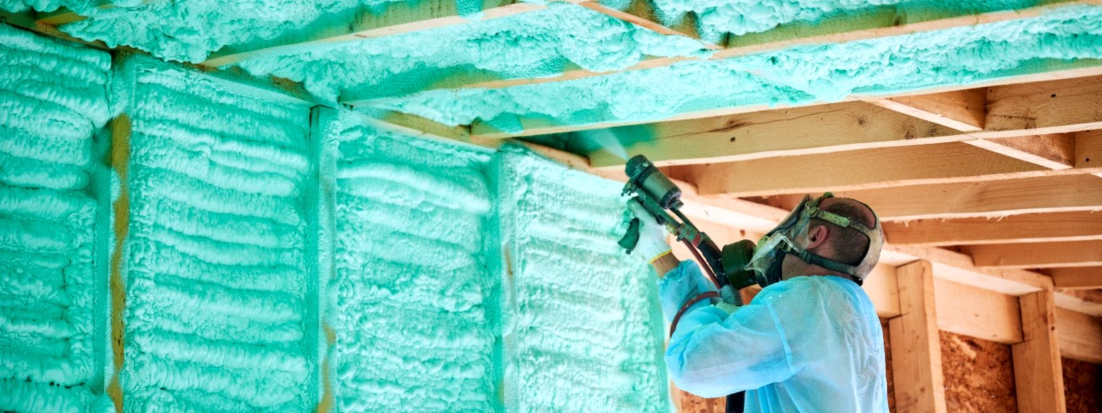 Energy-Efficient Insulation Carol Stream IL