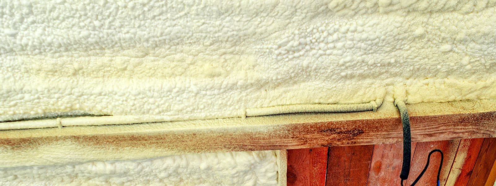 Energy-Efficient Insulation Oak Park IL