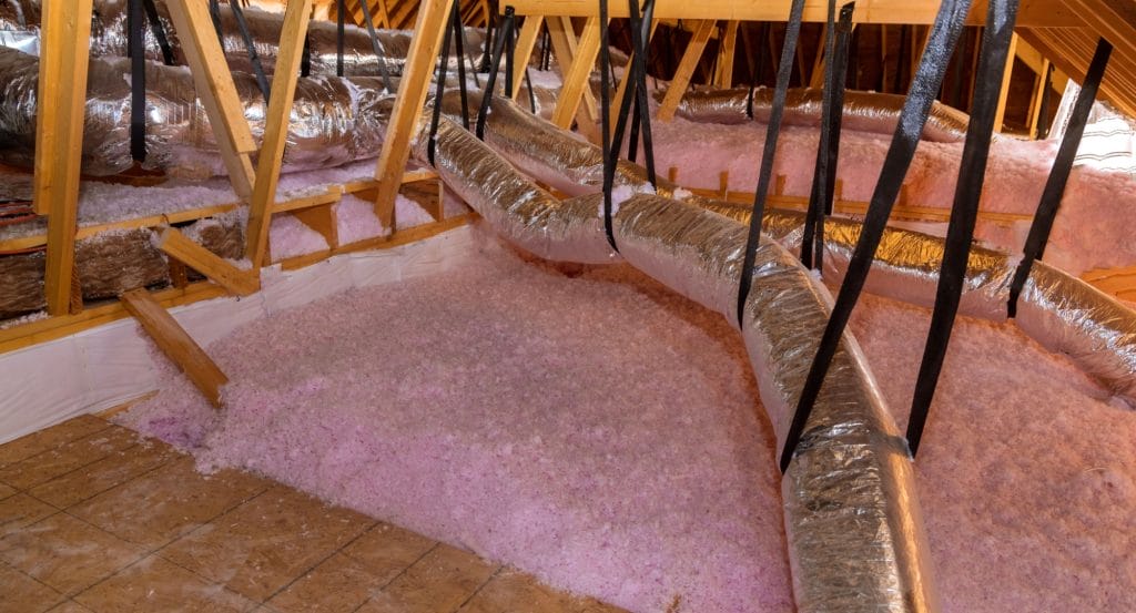 Insulation 1 Insulation 9