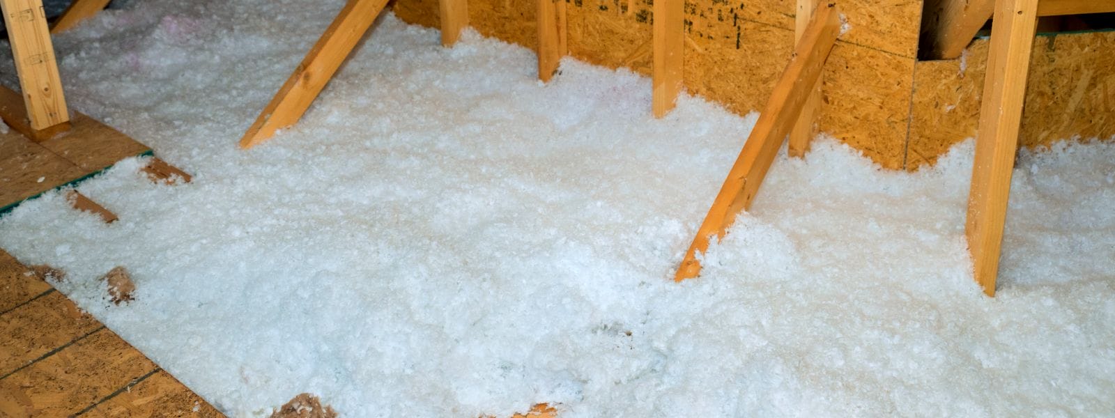 Insulation Contractors Aurora IL