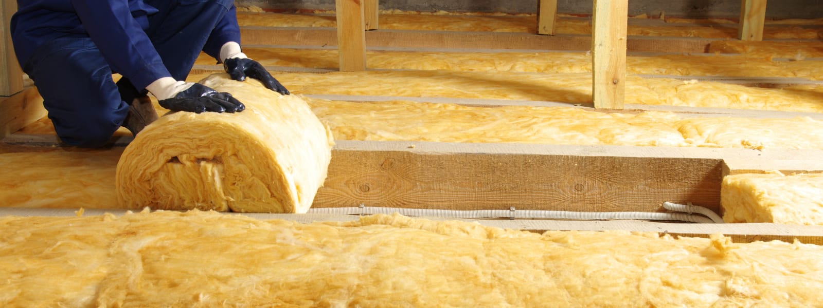 Insulation Contractors Hoffman Estates IL