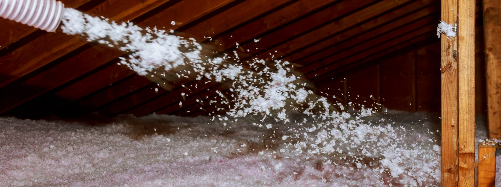 Insulation Contractors Naperville IL