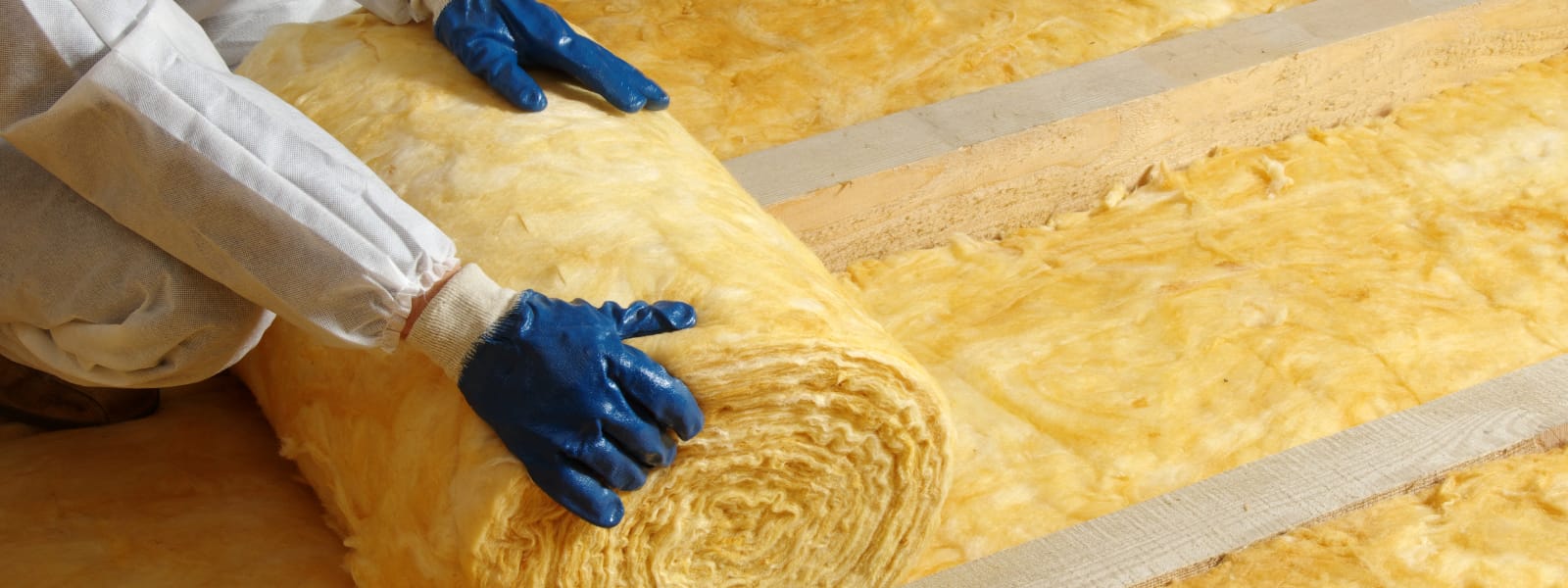 Insulation Contractors Oak Park IL