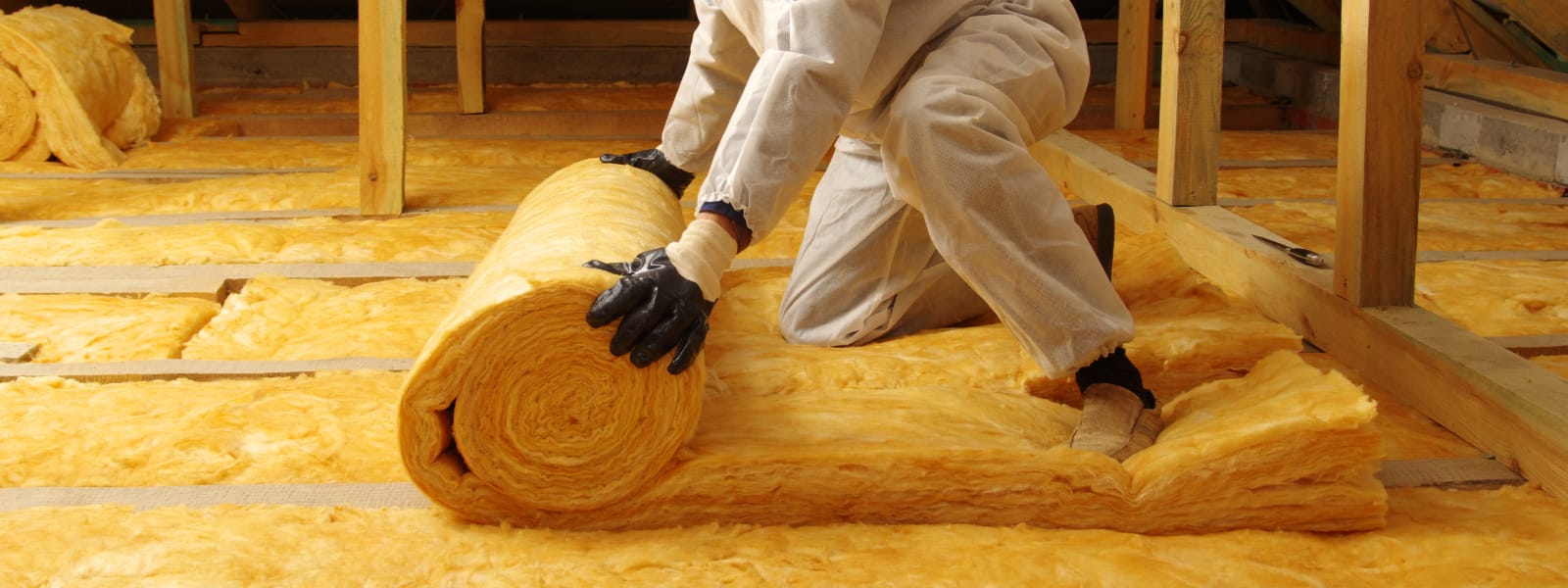 Insulation Contractors Schaumburg IL