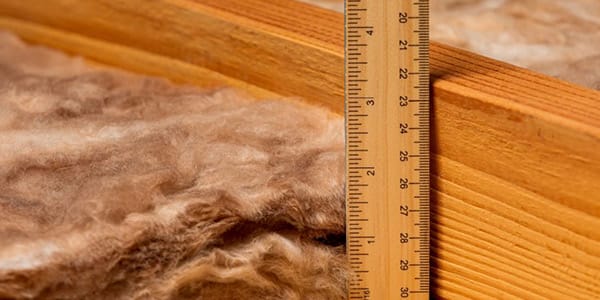 Measurement Rulers 1