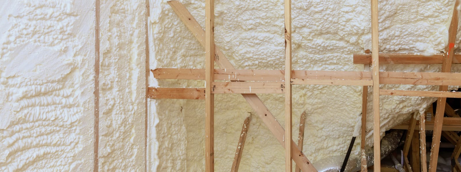 Spray Foam Insulation Naperville IL